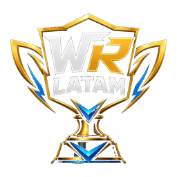 WR LATAM